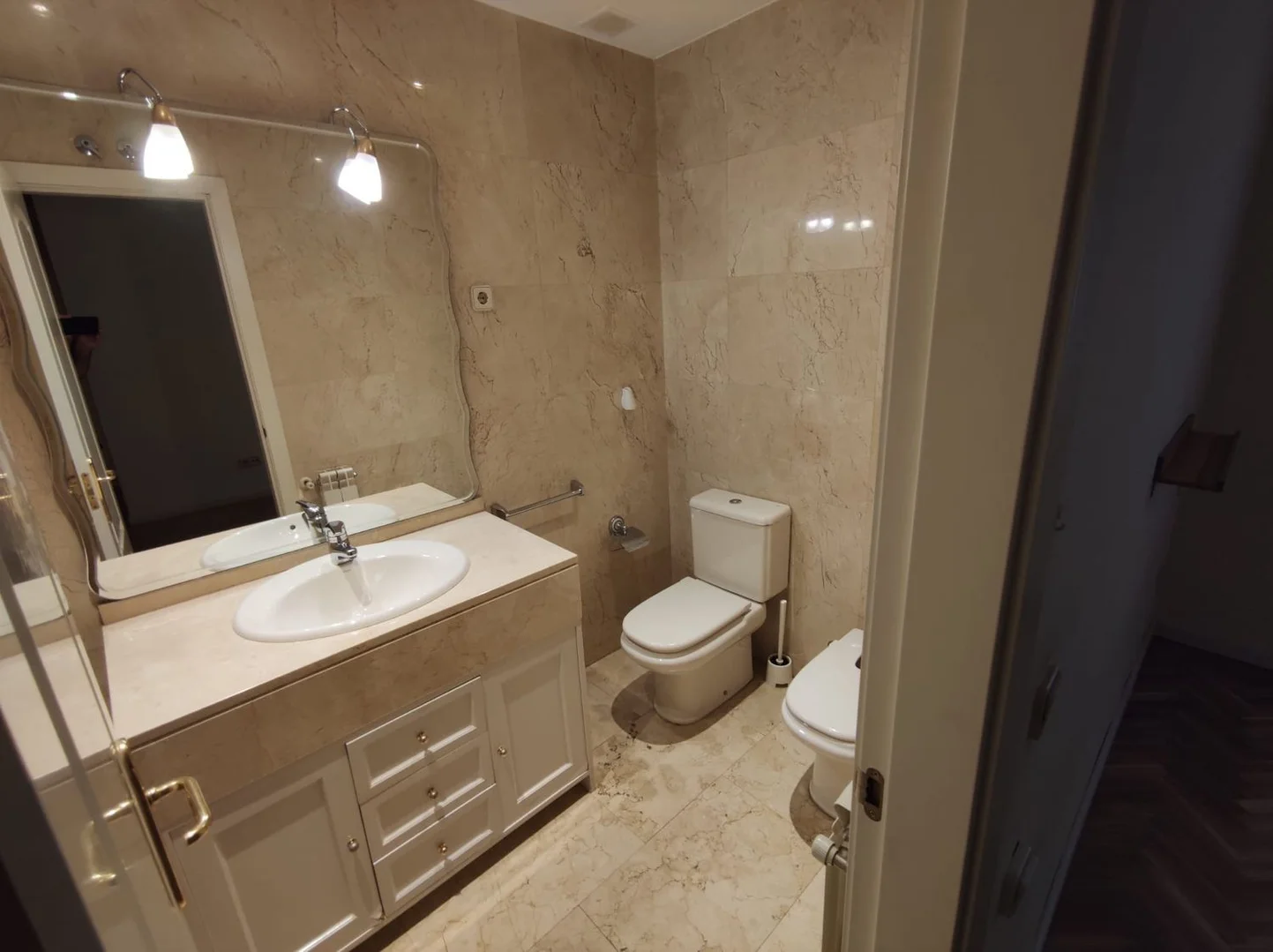 Piso en calle de Carranza, 20 - Foto 21