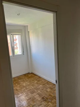 Piso en calle del Corregidor José de Pasamonte, 12 - Foto 9