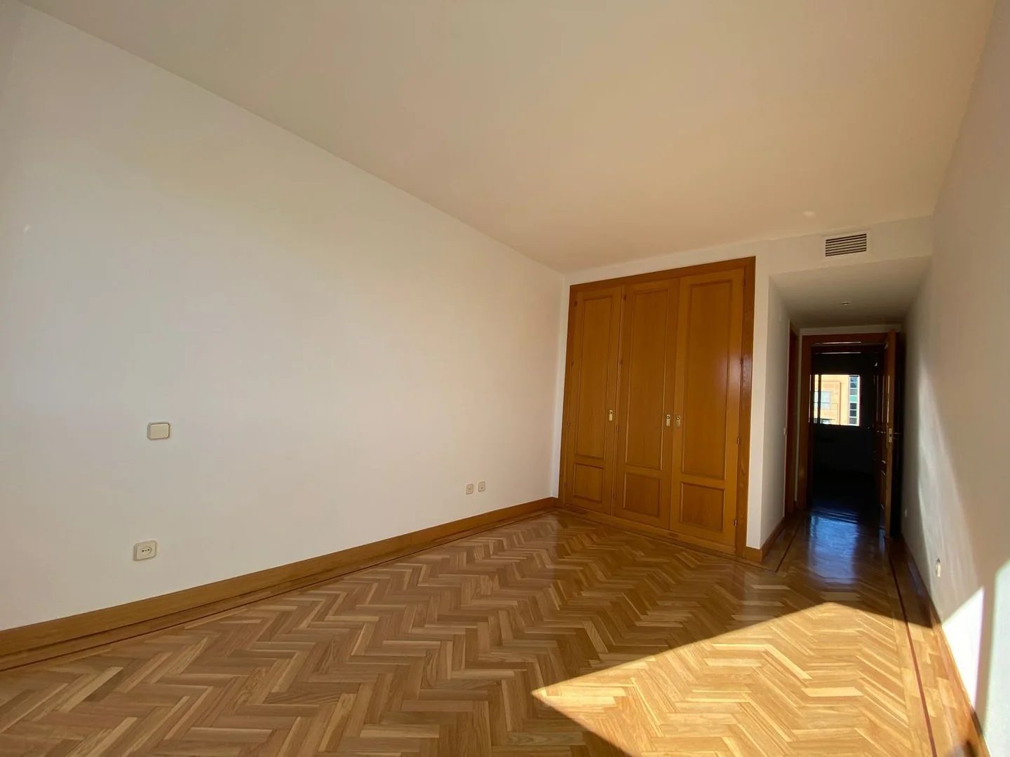 Piso en Avenida de los Prunos, 15, Palomas - Foto 24