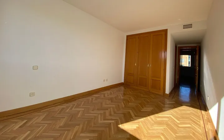 Piso en Avenida de los Prunos, 15, Palomas - Foto 24