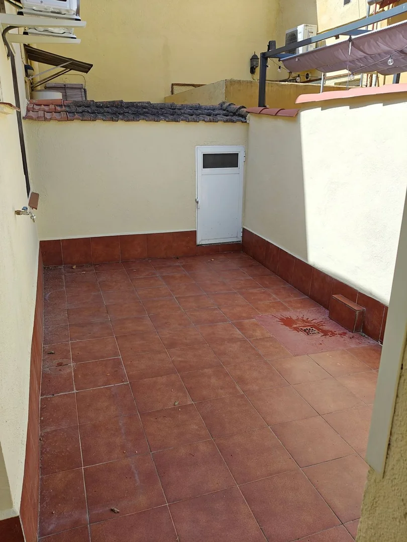 Chalet adosado en Calle Corella, 22, San Fermín - Foto 27