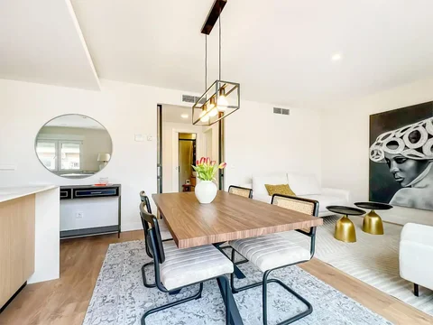 Piso en  Calle Alondra 51 - Foto 8