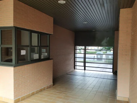 Piso en avenida del Camino de Santiago, 33 - Foto 3