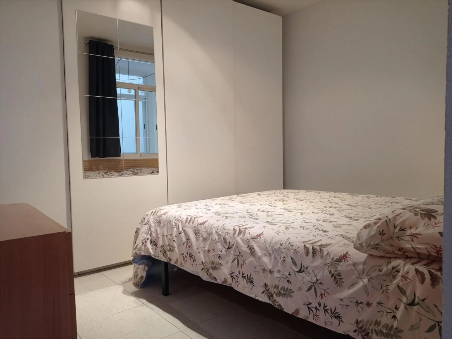 Piso en calle de Pérez Galdós 8 - Foto 15