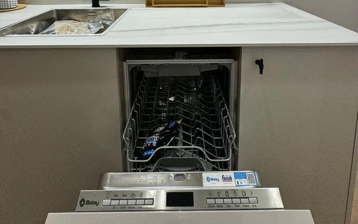 Piso en Calle de Blasco de Garay, 74 b, Arapiles - Foto 18