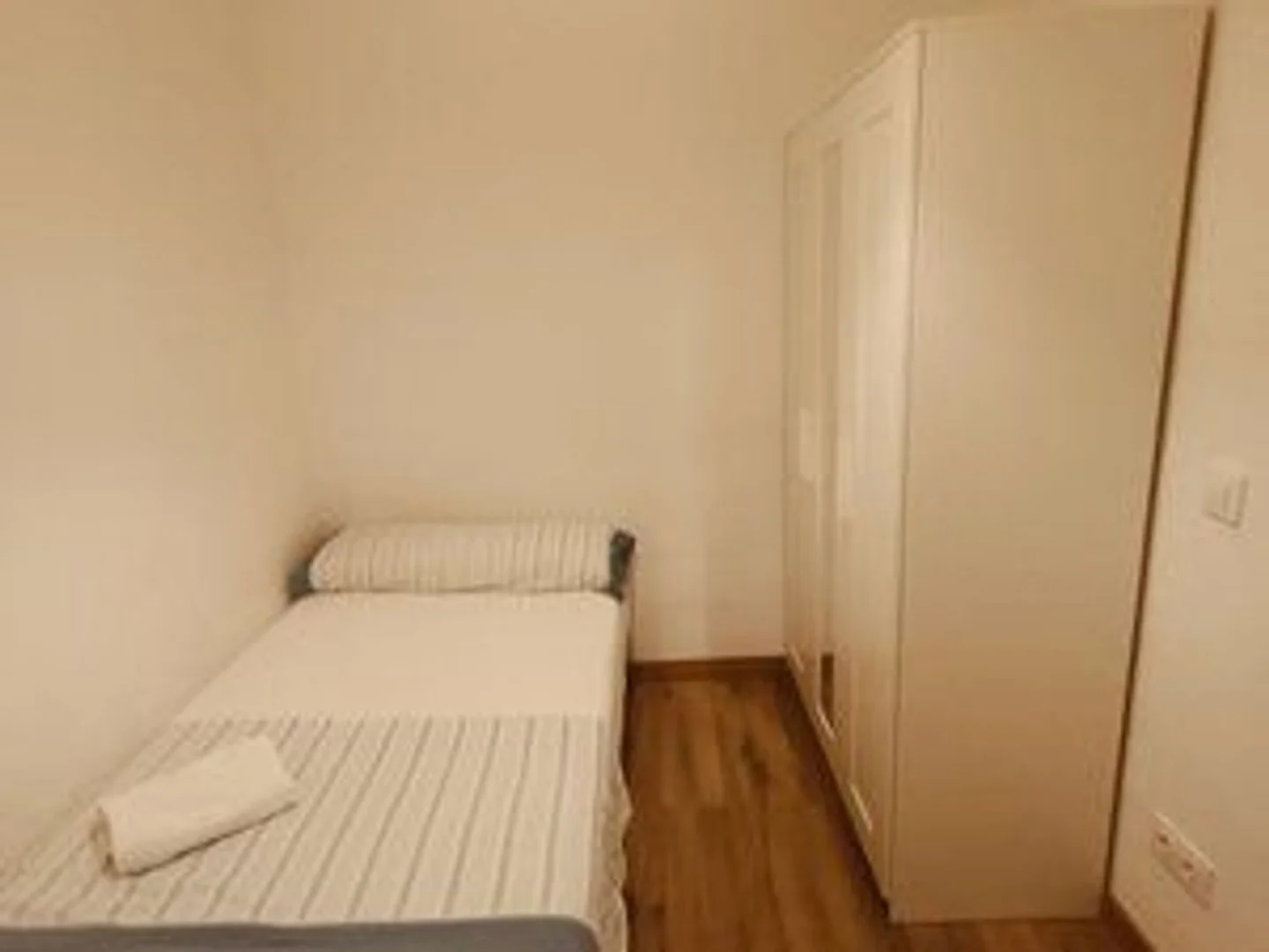 Piso en Castellana, Castellana - Foto 38
