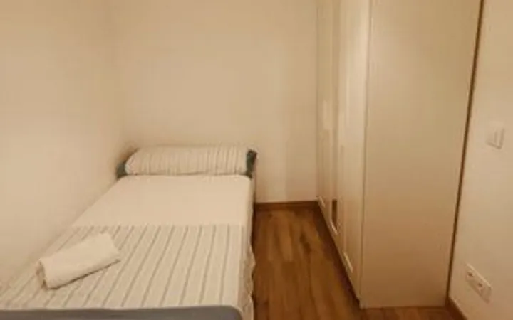Piso en Castellana, Castellana - Foto 38