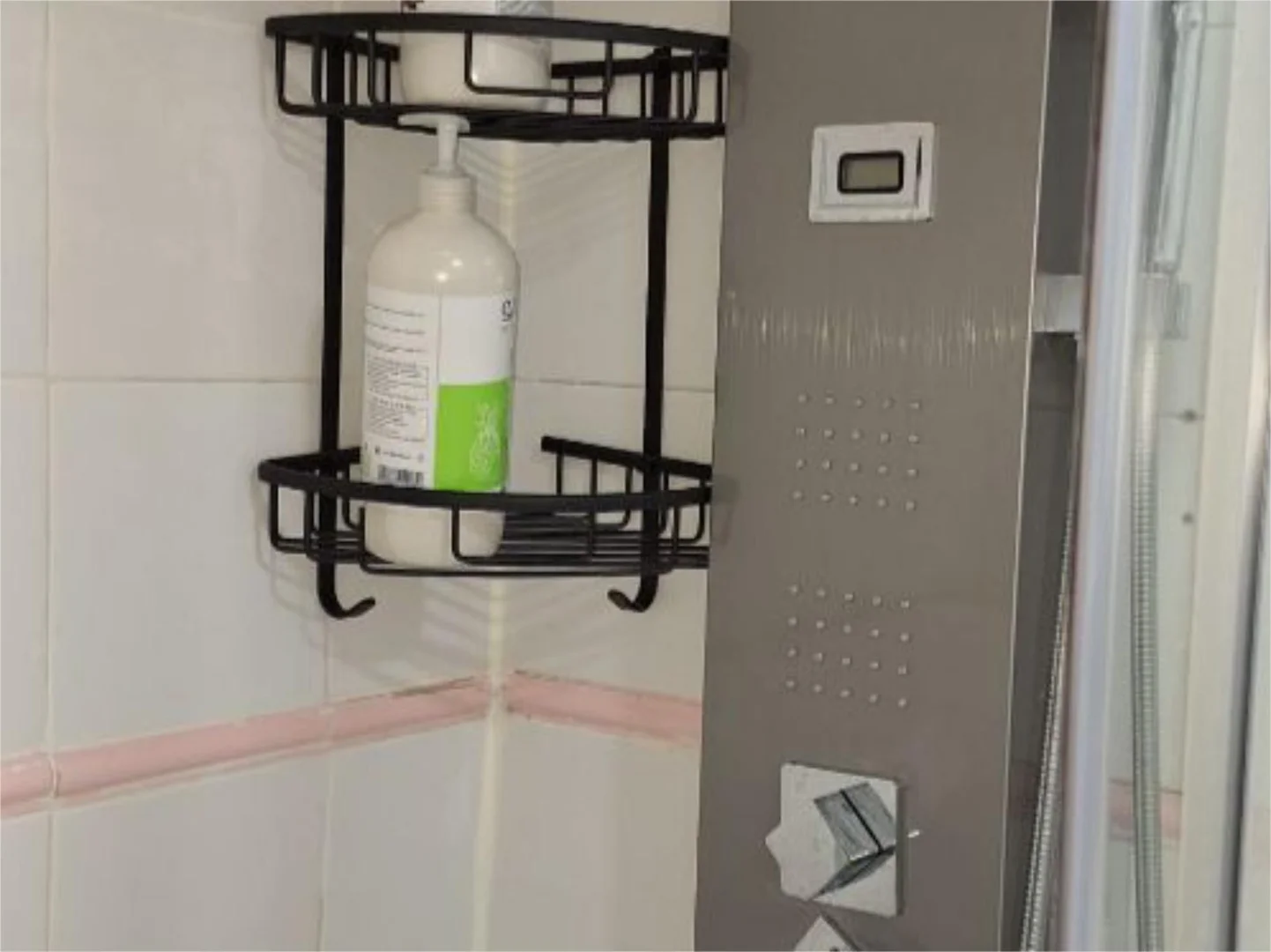 Piso en  Calle de Martínez 15 - Foto 9