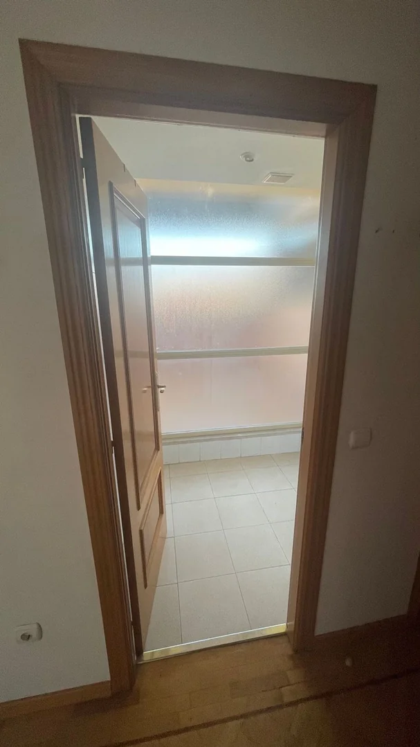 Ático en Calle de Doña Urraca, 14, Puerta del Ángel - Foto 5