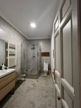 Piso en Barrio Chueca-Justicia - Foto 9