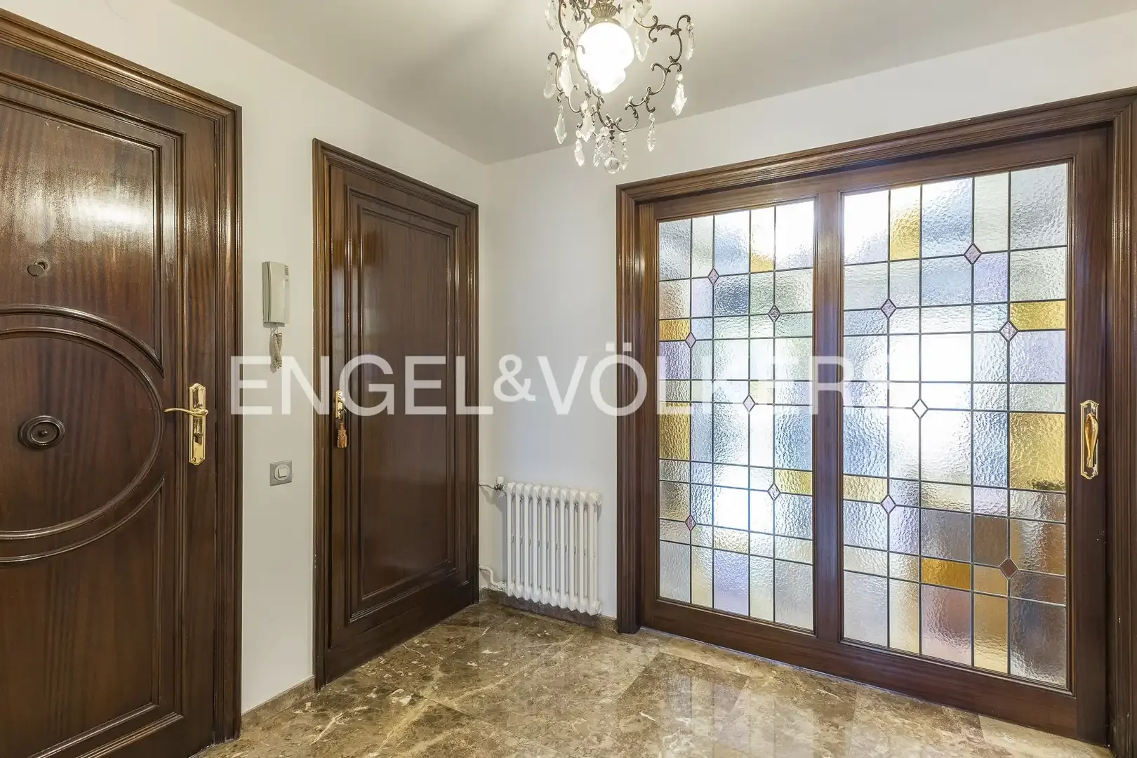 Piso en  Barcelona Capital - Foto 33