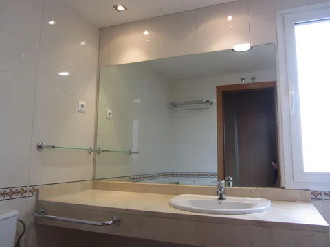 Piso en avenida de los rosales, 121 - Foto 5