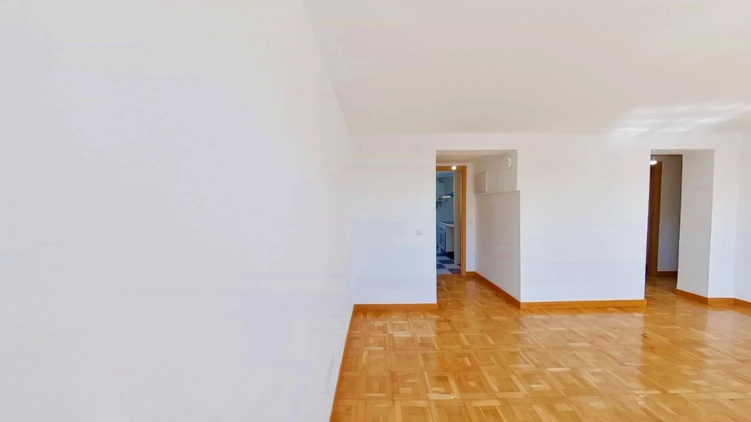 Piso en Amposta - Foto 4