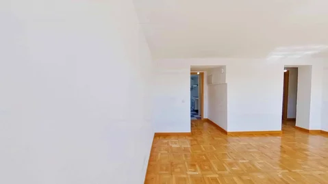 Piso en Amposta - Foto 4