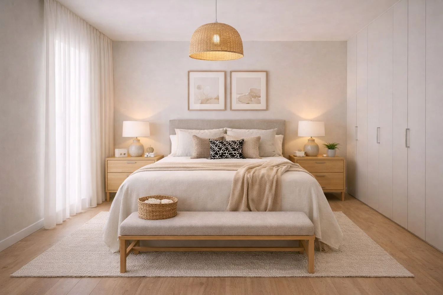 Piso en calle de Alegría de Oria, 6 - Foto 3