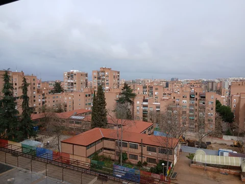 Piso en calle de Valderrey, 3 - Foto 5