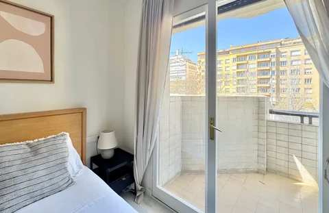 Piso en plaza de Molina, 2 - Foto 11