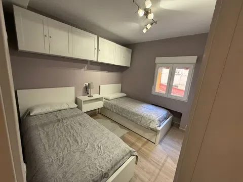 Piso en calle de Pedro Heredia, 30 - Foto 10