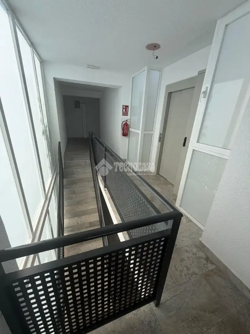 Piso en  Madrid Capital - Foto 6