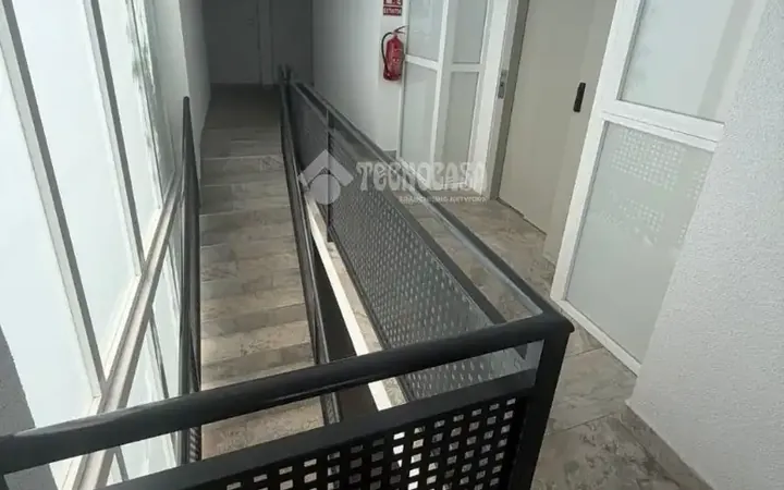 Piso en  Madrid Capital - Foto 6