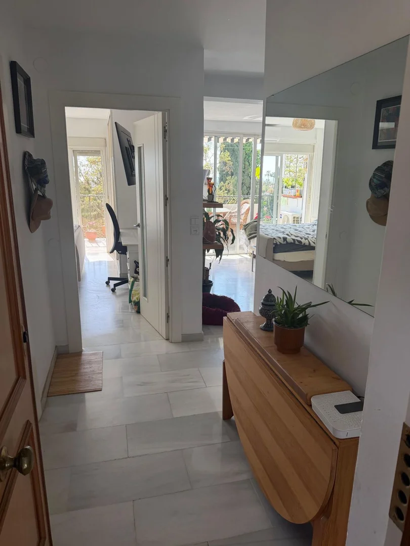 Piso en Barrio Huerta Belón-Calvario - Foto 14