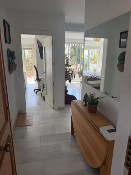 Piso en Barrio Huerta Belón-Calvario - Foto 14