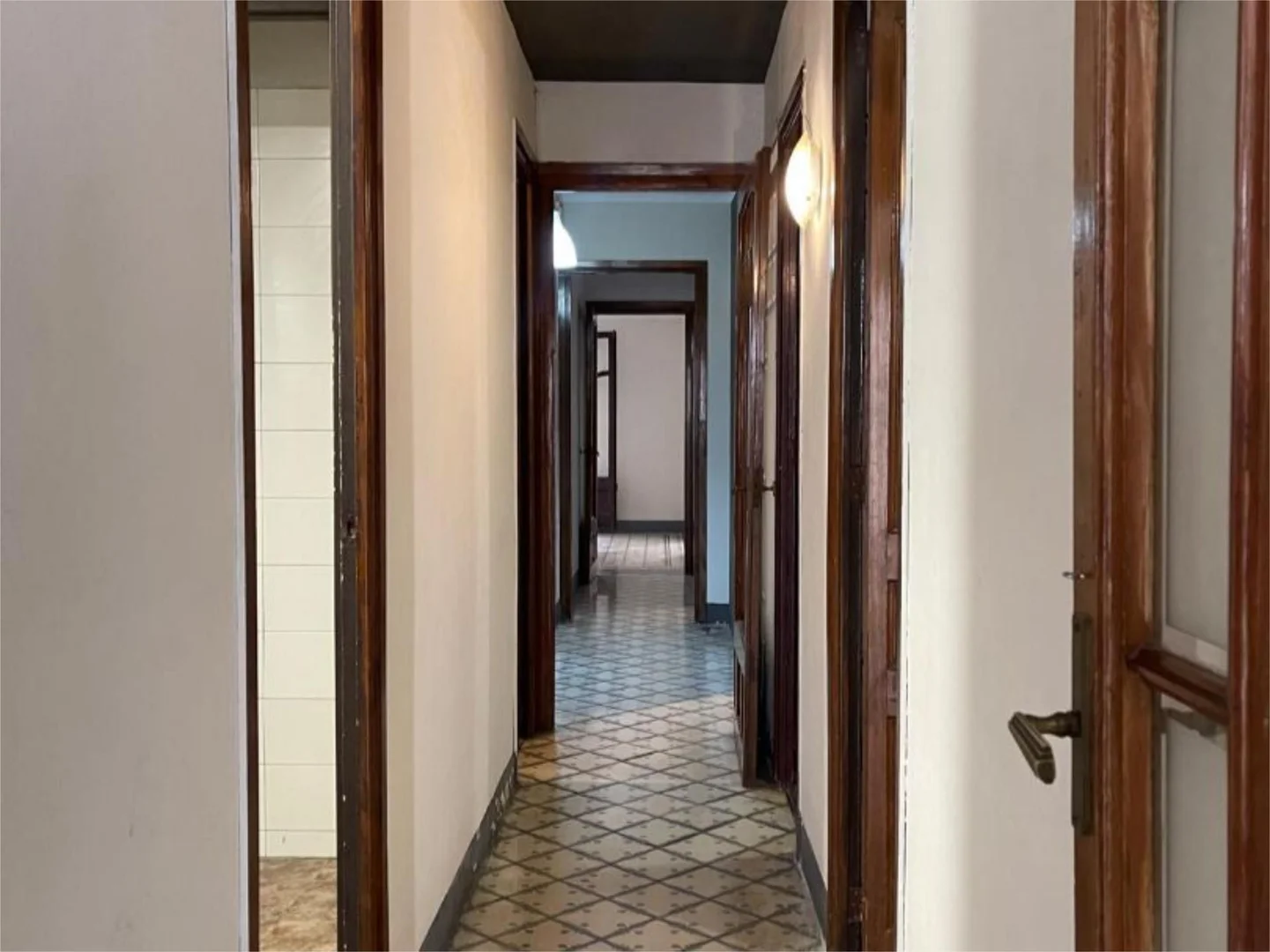 Piso en  Passatge de Marimon 7 - Foto 7