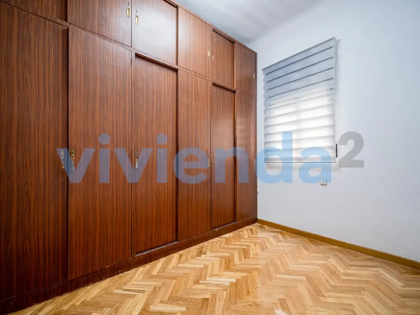 Piso en  Calle Menorca - Foto 12