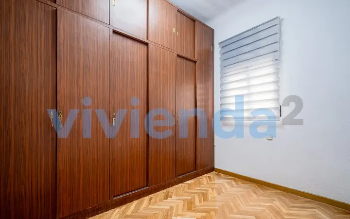 Piso en  Calle Menorca - Foto 12