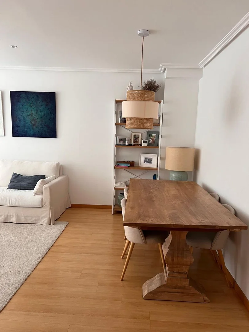 Piso en calle de Castiello de Jaca, 14 - Foto 5