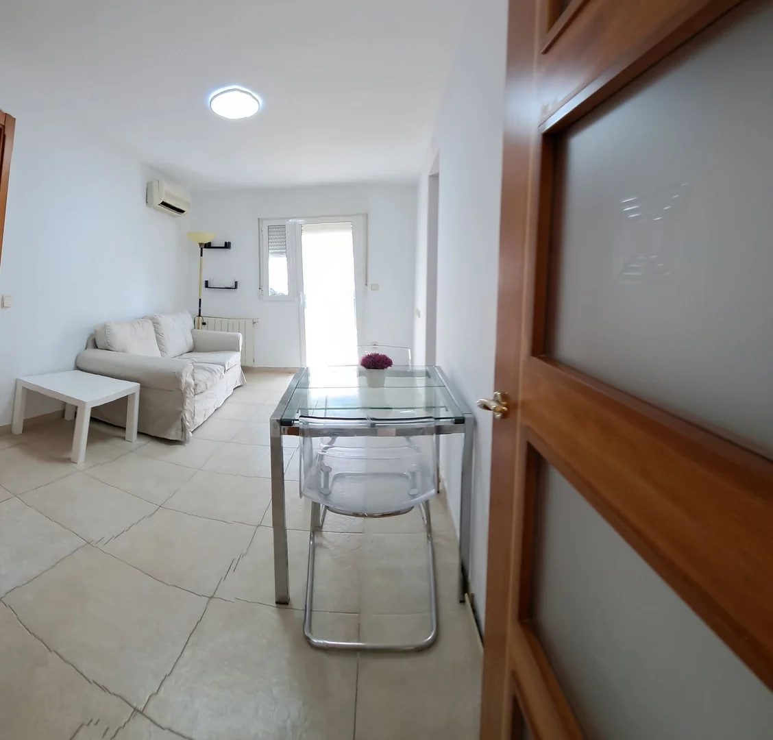 Piso en Calle Mariano Carderera, 14, Puerta del Ángel - Foto 13