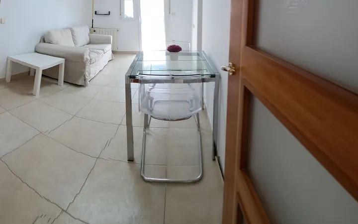 Piso en Calle Mariano Carderera, 14, Puerta del Ángel - Foto 13