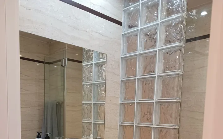 Piso en Calle de Costa i Cuxart, 23, Vilapicina i la Torre Llobeta - Foto 8