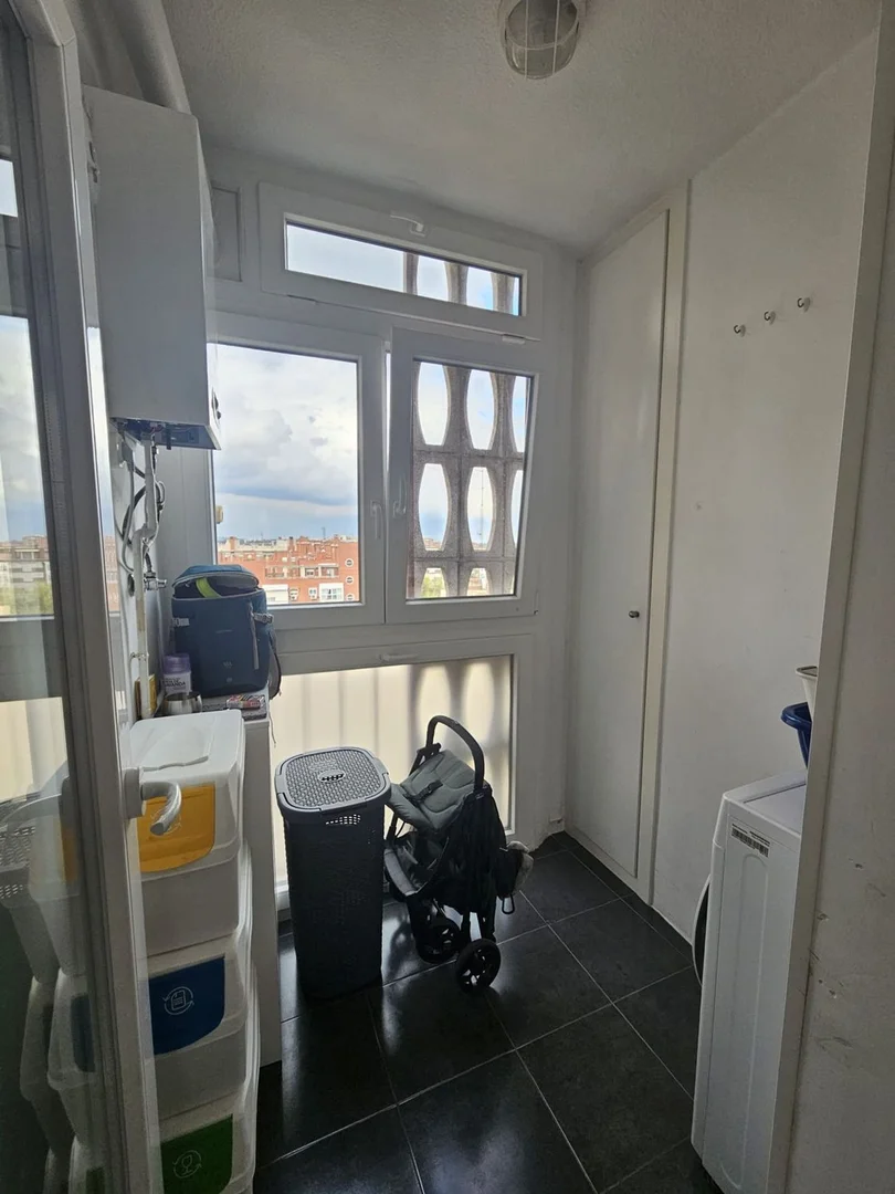 Piso en avenida de Canillejas a Vicálvaro, 91 - Foto 32