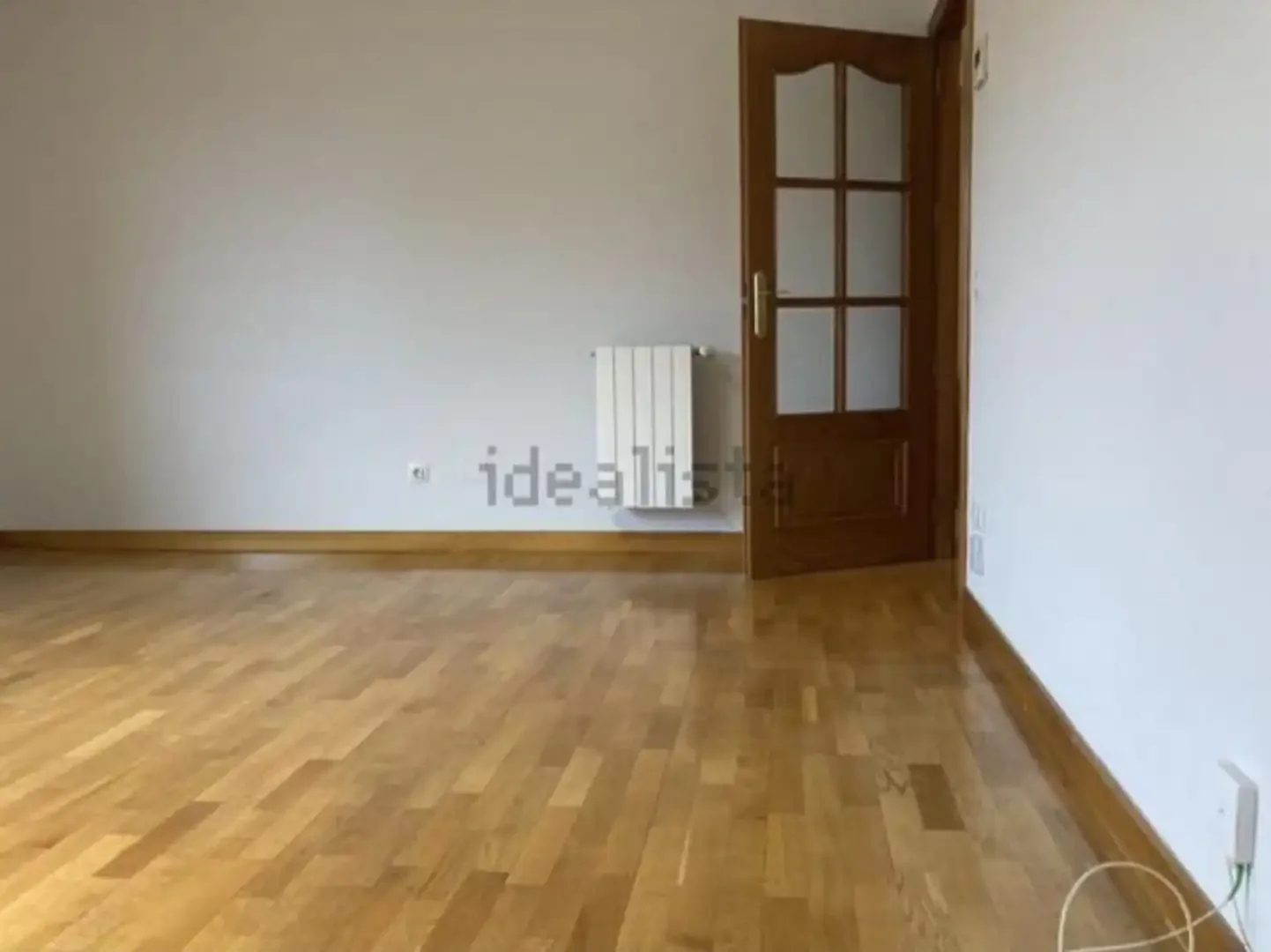 Piso en  Calle de Antonio López 217 - Foto 10