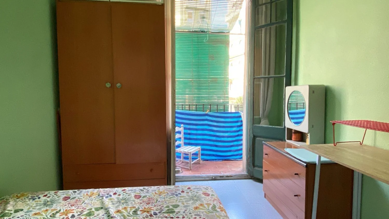 Piso en Rambla de Badal, 127, Sants - Foto 7