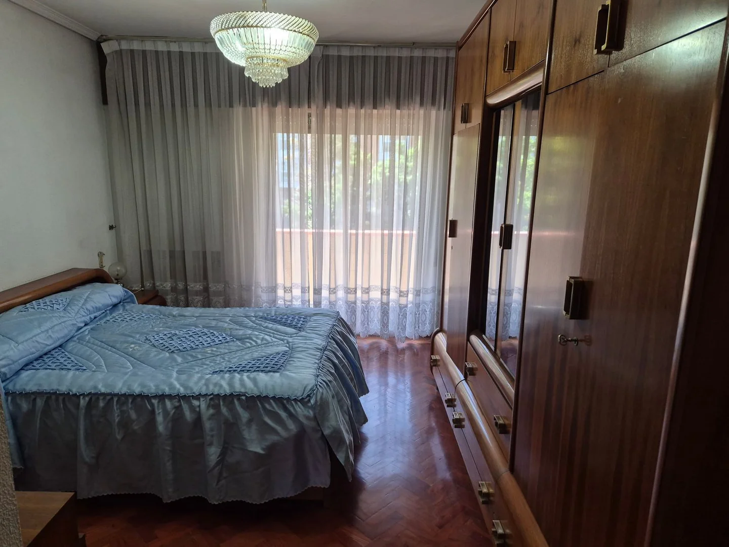 Piso en Ventas - Foto 4