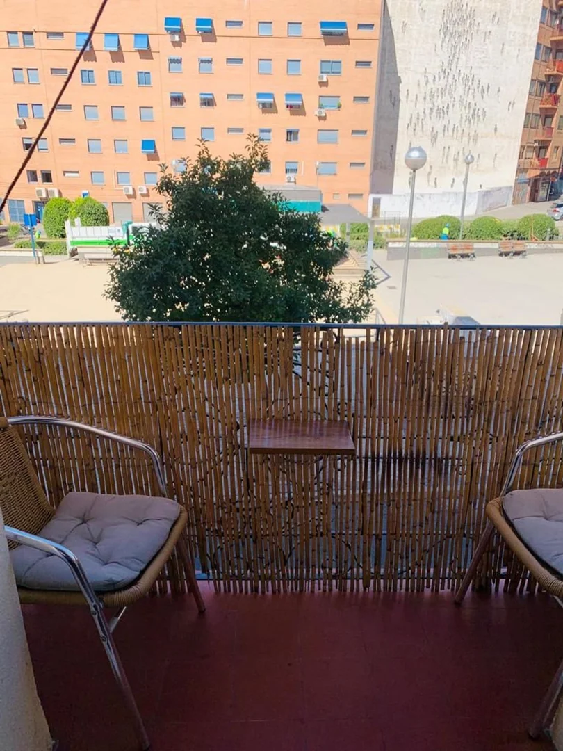 Piso en Calle de Navarra, 15, Bellas Vistas - Foto 6