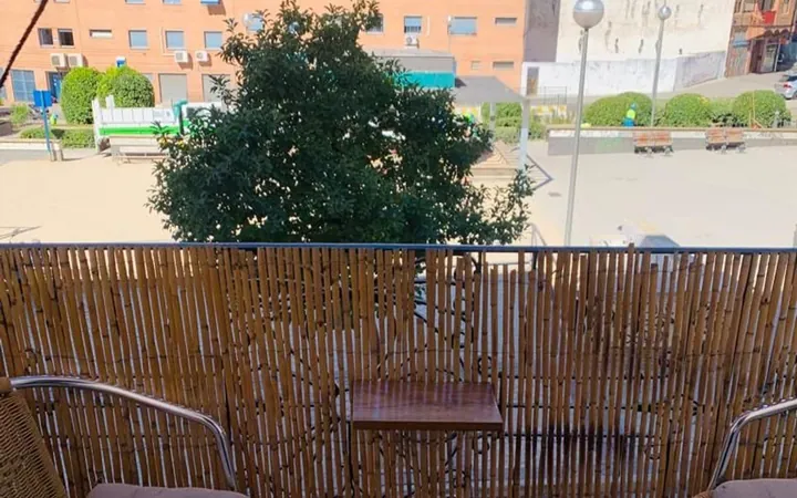 Piso en Calle de Navarra, 15, Bellas Vistas - Foto 6