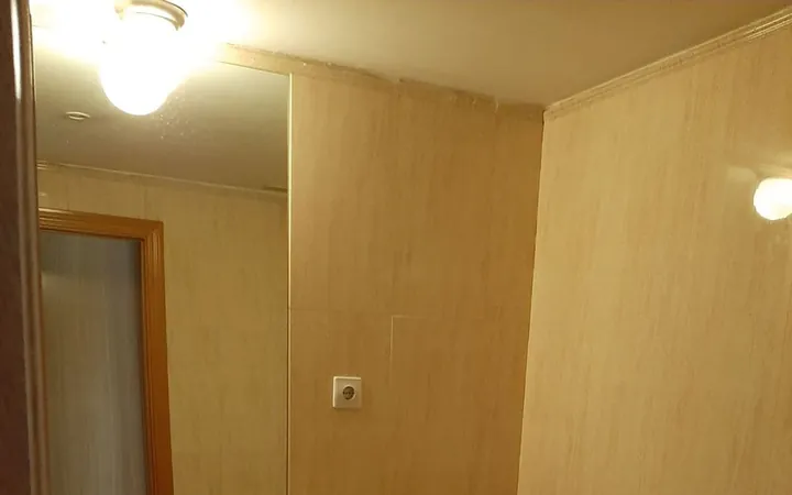 Piso en Calle de María Tubau, 17, Las Tablas - Foto 11