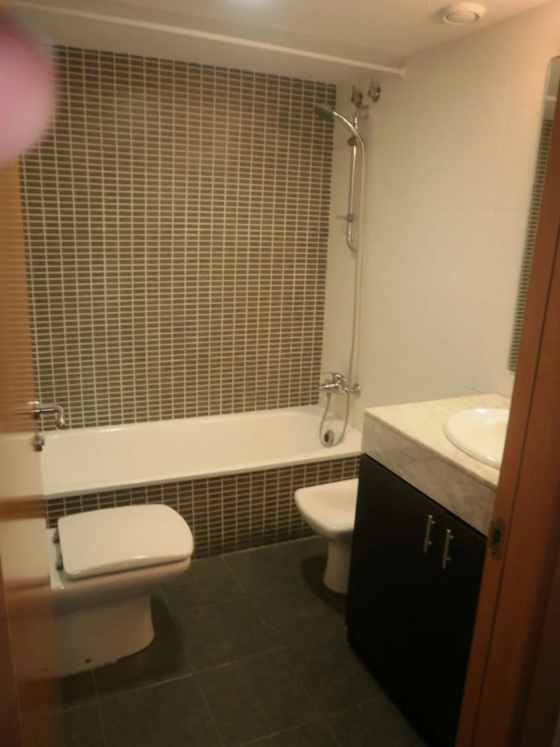 Piso en calle de Móra d'Ebre, 59 - Foto 13