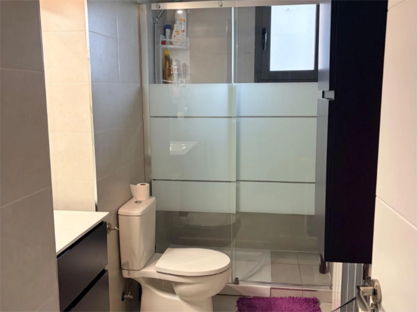 Piso en  Calle Padre Gregorio Céspedes 32 - Foto 24