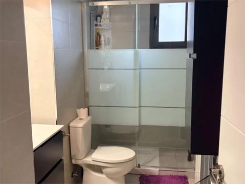 Piso en  Calle Padre Gregorio Céspedes 32 - Foto 24