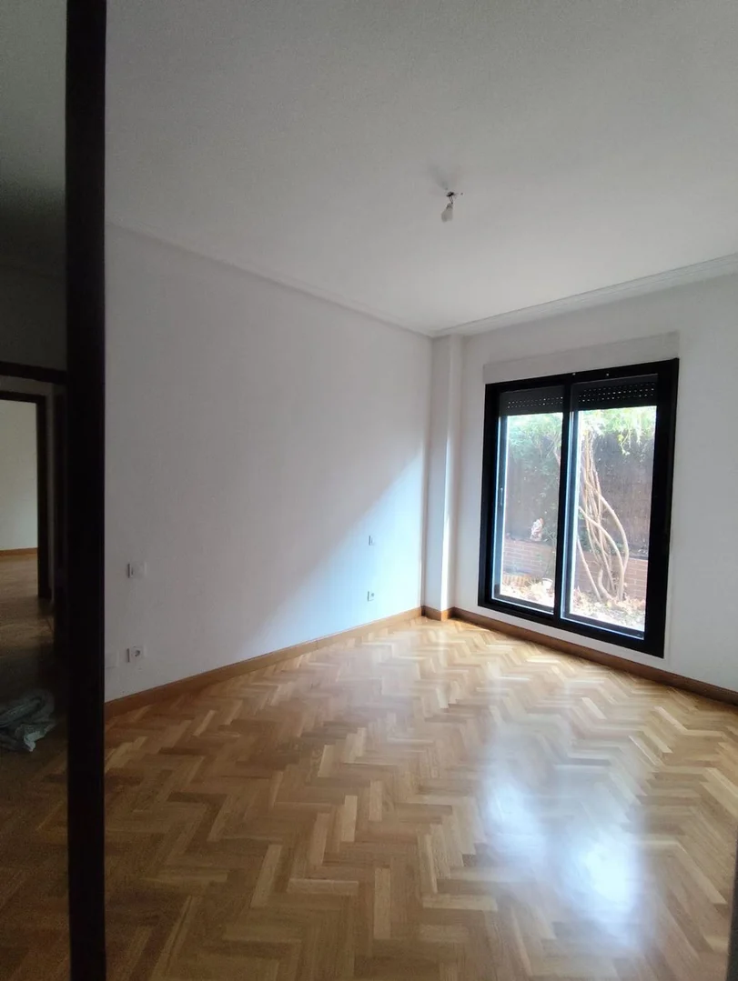 Piso en paseo del Zurrón, 8 - Foto 13