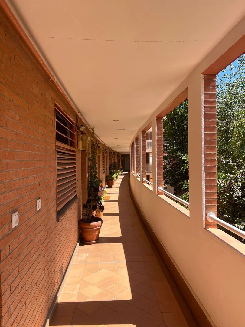 Dúplex en Calle Veleta, 9, Aravaca - Foto 30