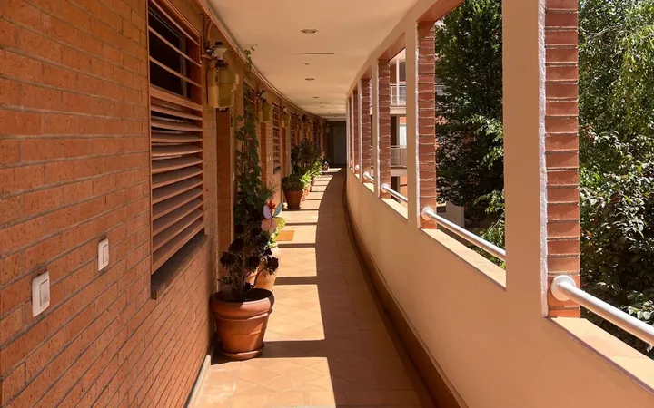 Dúplex en Calle Veleta, 9, Aravaca - Foto 30