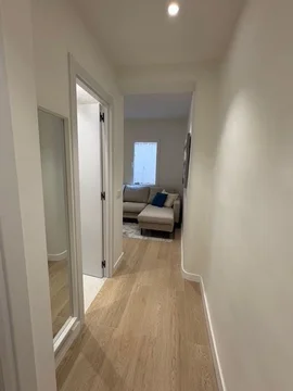 Piso en avenida del Doctor Federico Rubio y Galí, 8 - Foto 15