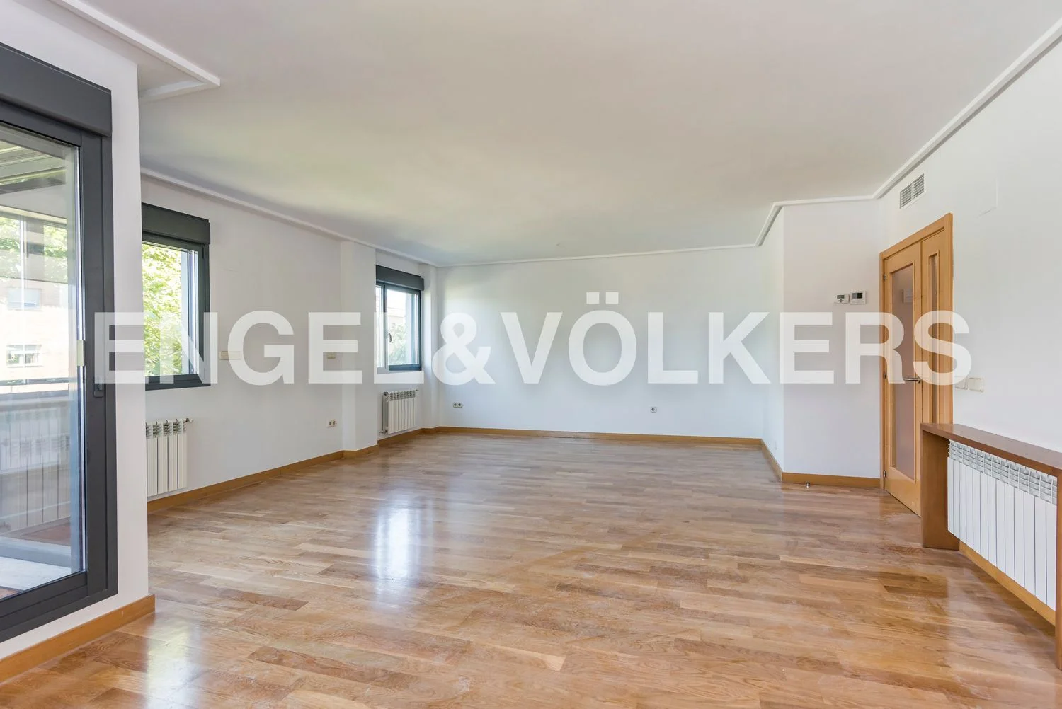 Piso en Valdemarín - Foto 15