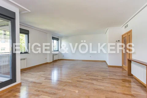 Piso en Valdemarín - Foto 15