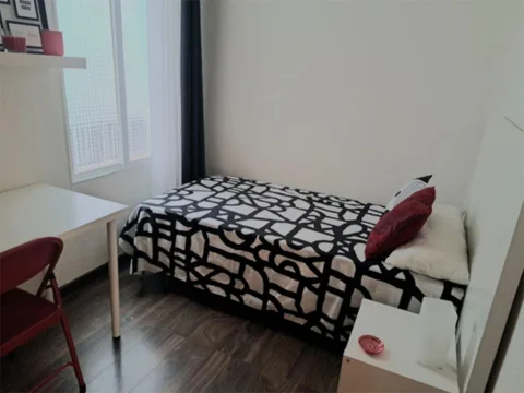 Piso en  Calle de Rodríguez San Pedro 35 - Foto 22